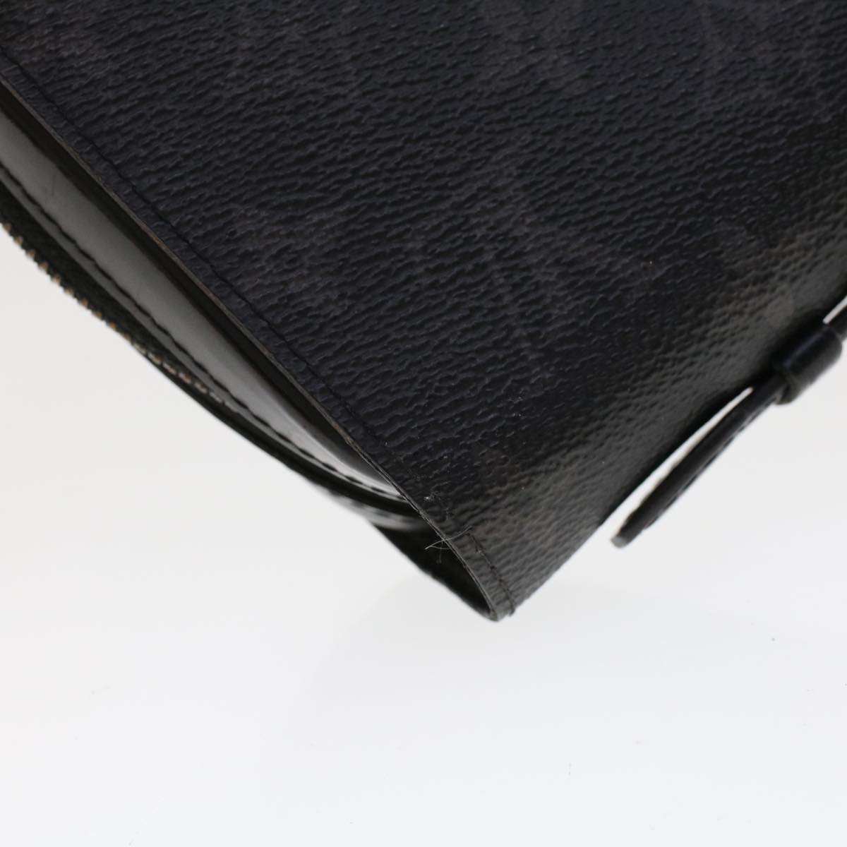 LO-LV bags 3117