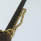 LO-LV bags 6514