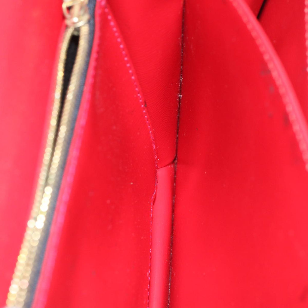 LO-LV bags 6584