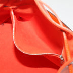 LO-LV bags 6590