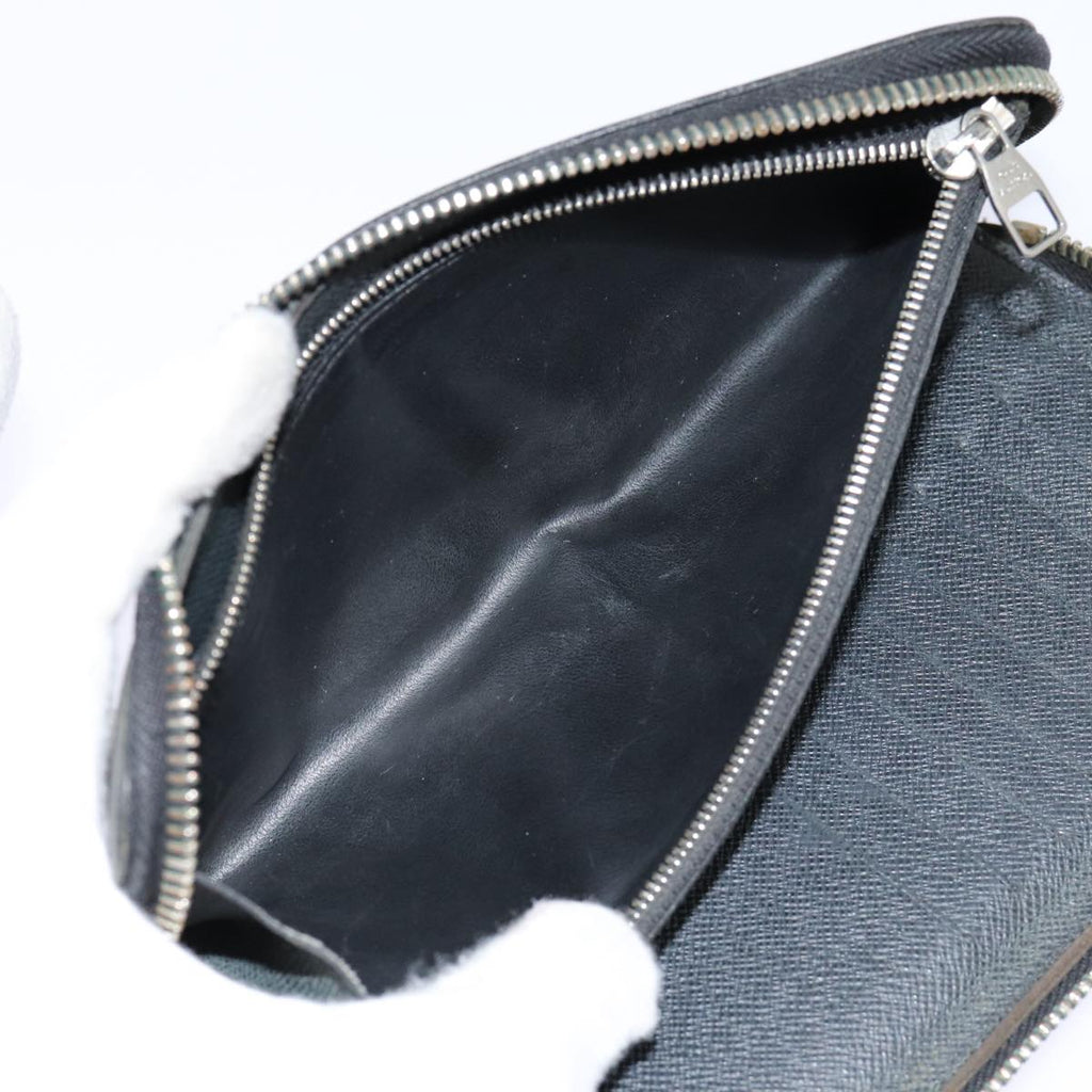 LO-LV bags 3064