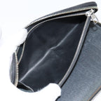 LO-LV bags 3064