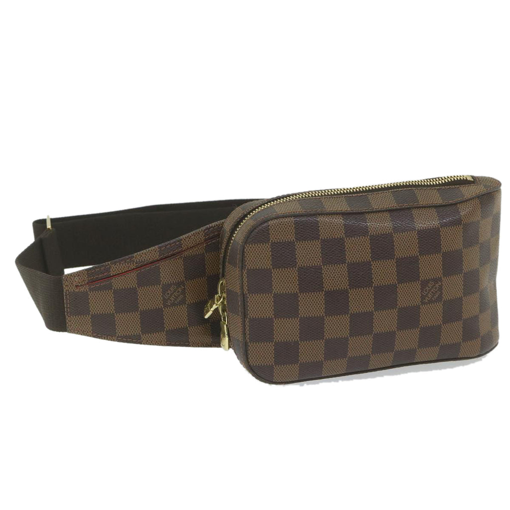 LO-LV bags 6586