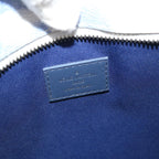 LO-LV bags 2929