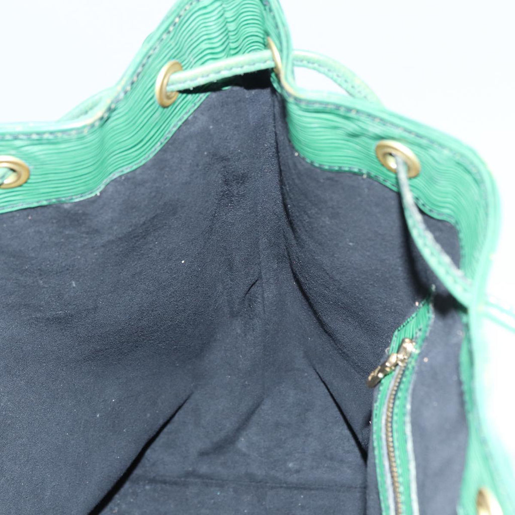 LO-LV bags 6291