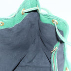 LO-LV bags 6291
