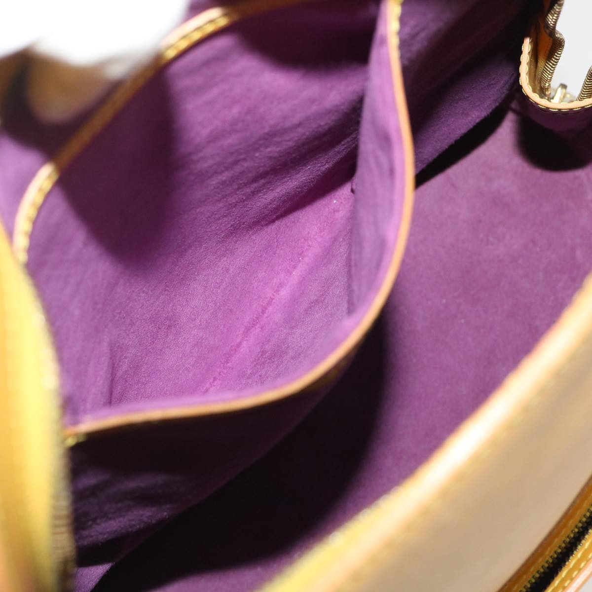 LO-LV bags 6942