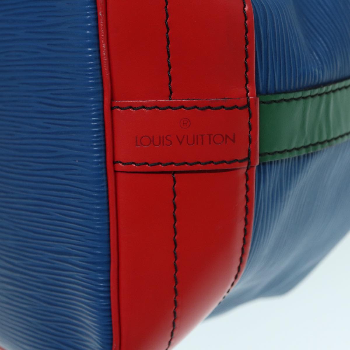 LO-LV bags 6240