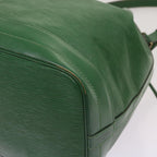 LO-LV bags 6641