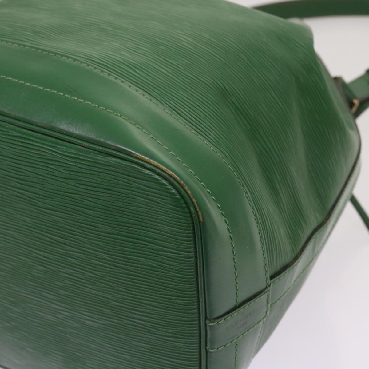 LO-LV bags 6641