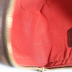 LO-LV bags 6613