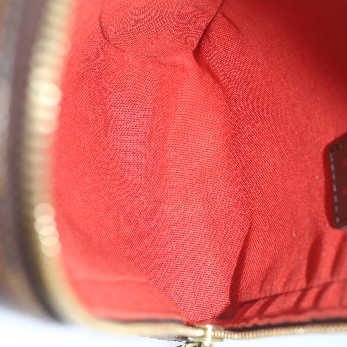 LO-LV bags 6613