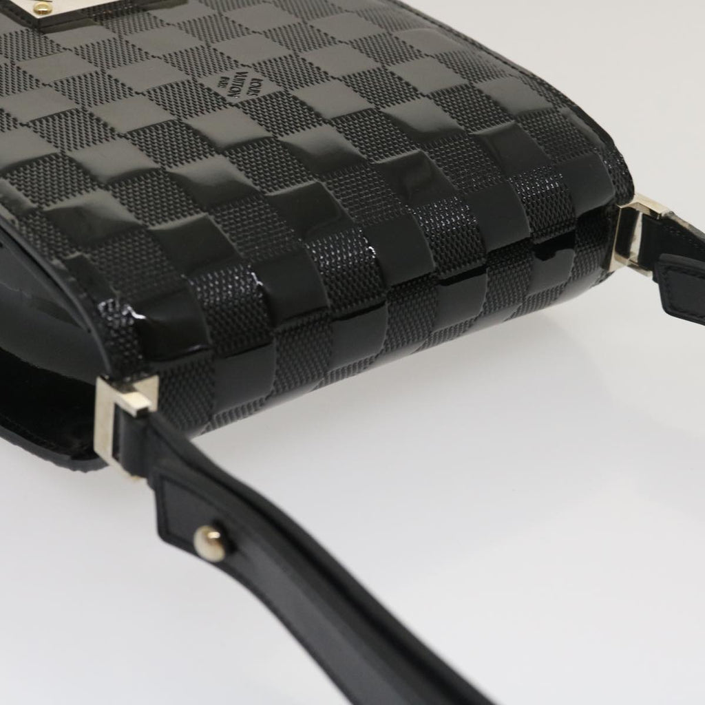 LO-LV bags 7220
