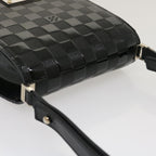 LO-LV bags 7220
