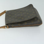 LO-LV bags 6617
