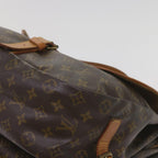 LO-LV bags 6591