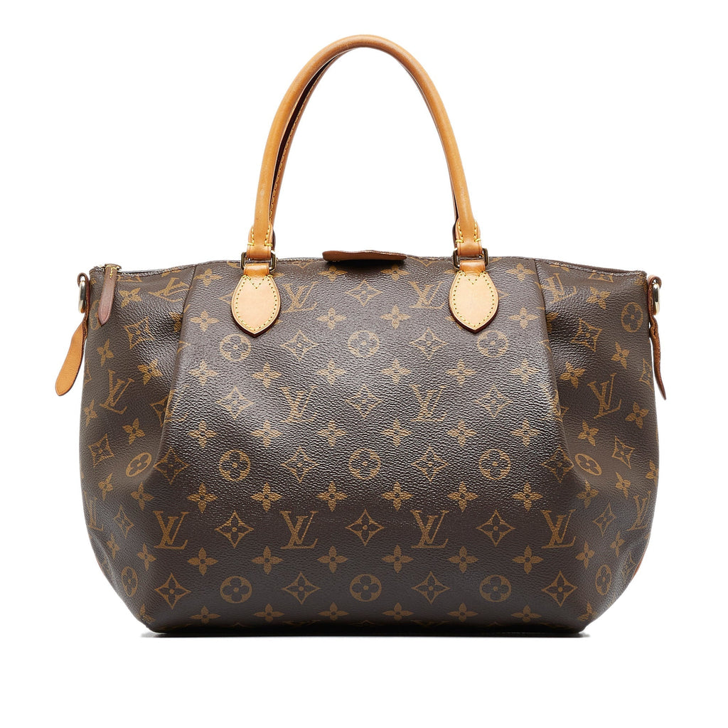 LO-LV bags 2618