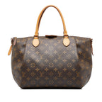 LO-LV bags 2618