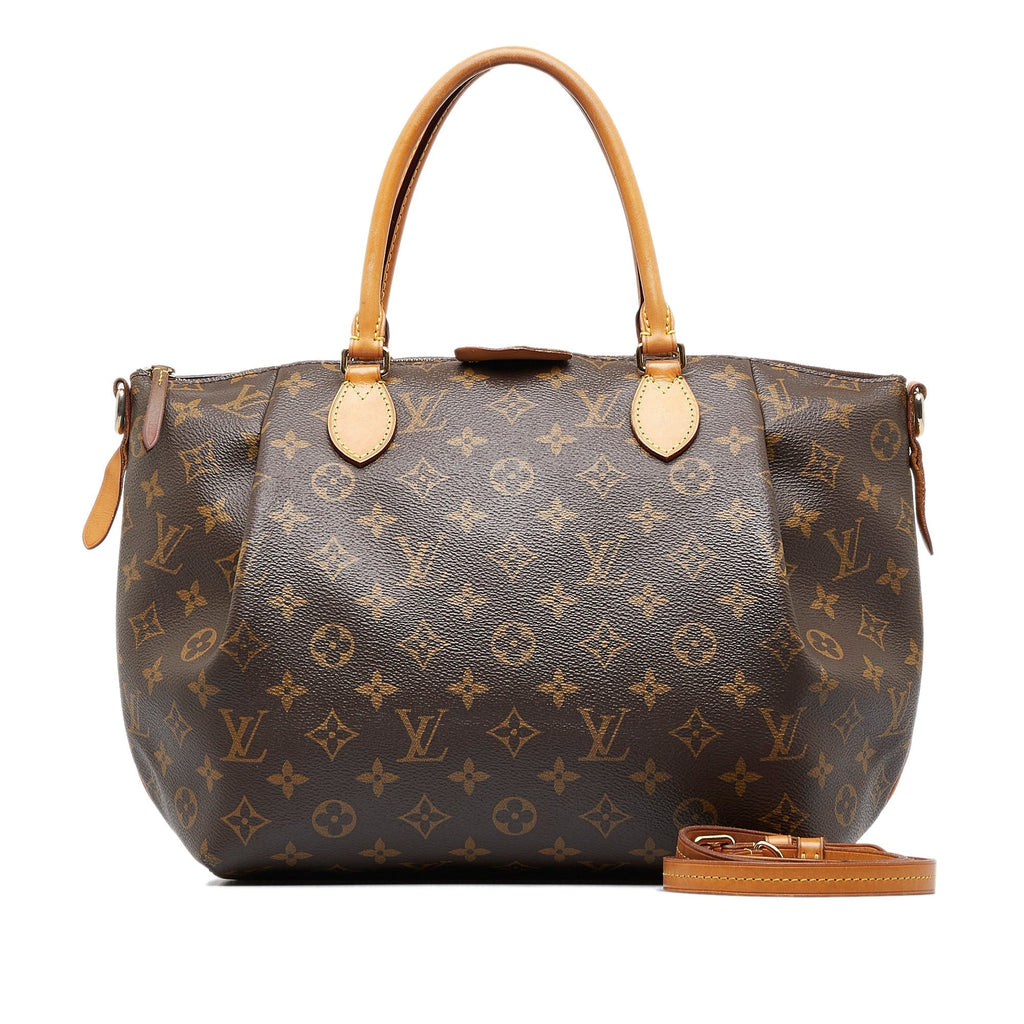 LO-LV bags 2618