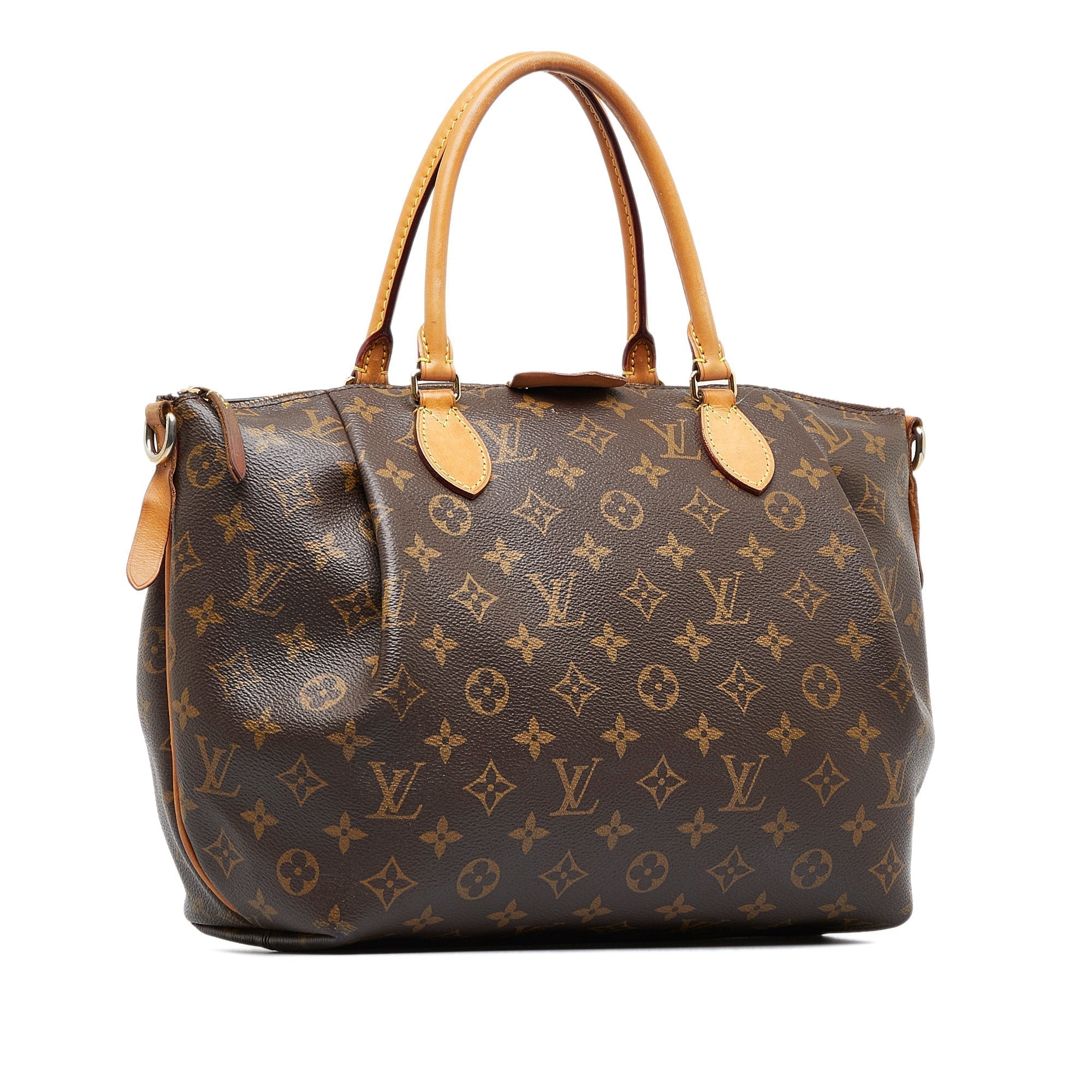 LO-LV bags 2618