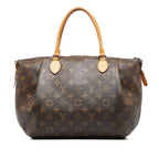 LO-LV bags 2618