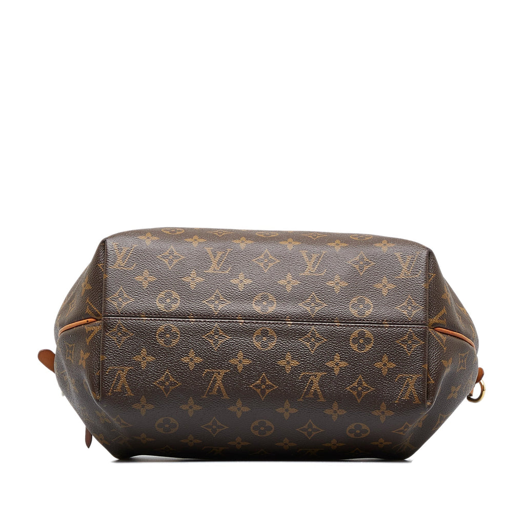 LO-LV bags 2618