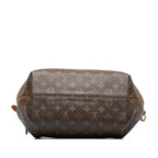 LO-LV bags 2618