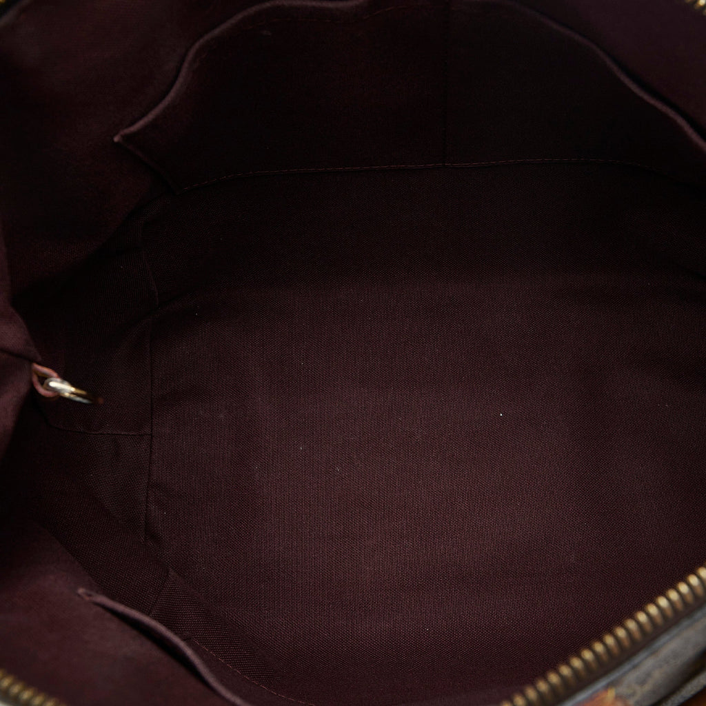 LO-LV bags 2618