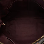 LO-LV bags 2618