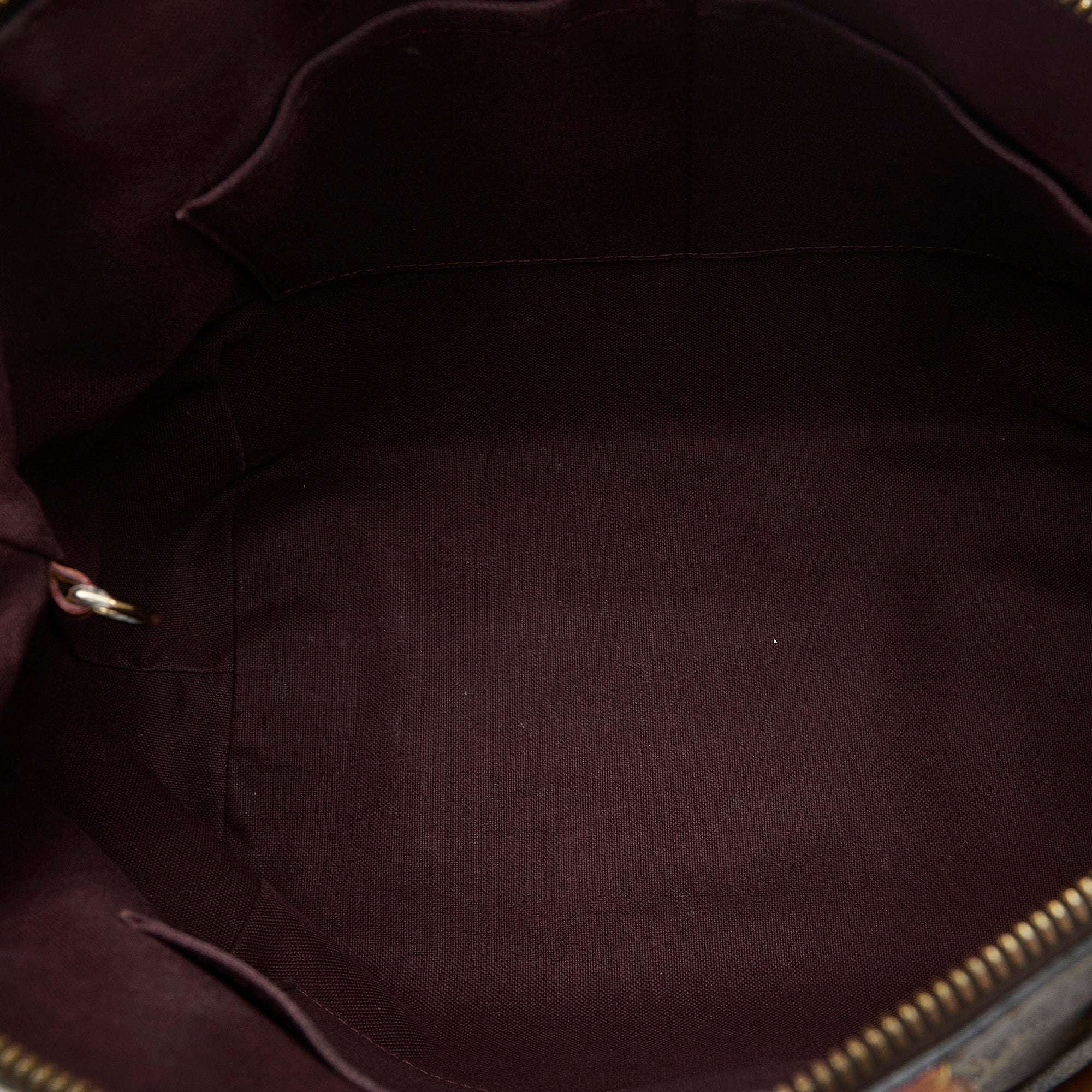 LO-LV bags 2618