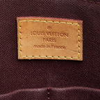 LO-LV bags 2618