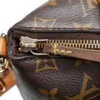 LO-LV bags 2618