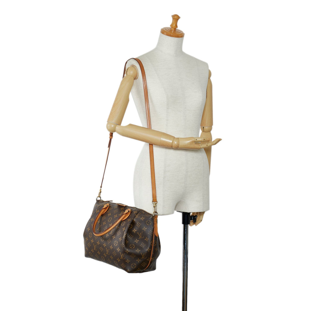 LO-LV bags 2618