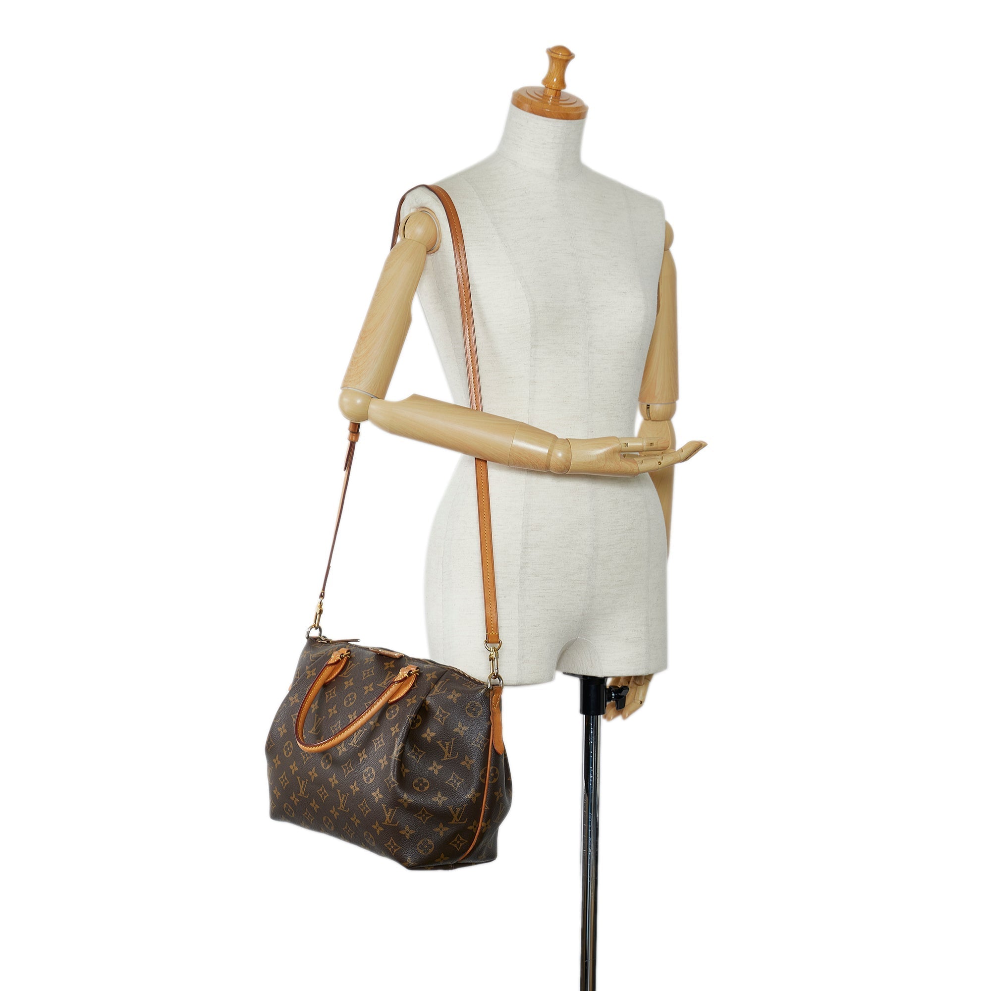 LO-LV bags 2618
