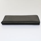 LO-LV bags 3104