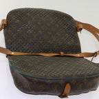 LO-LV bags 6614