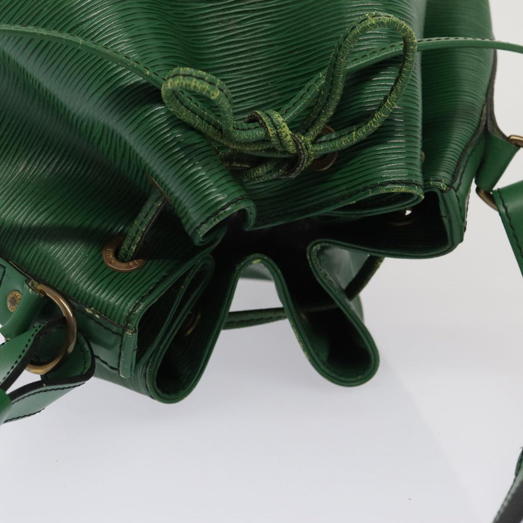 LO-LV bags 6265