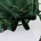 LO-LV bags 6265