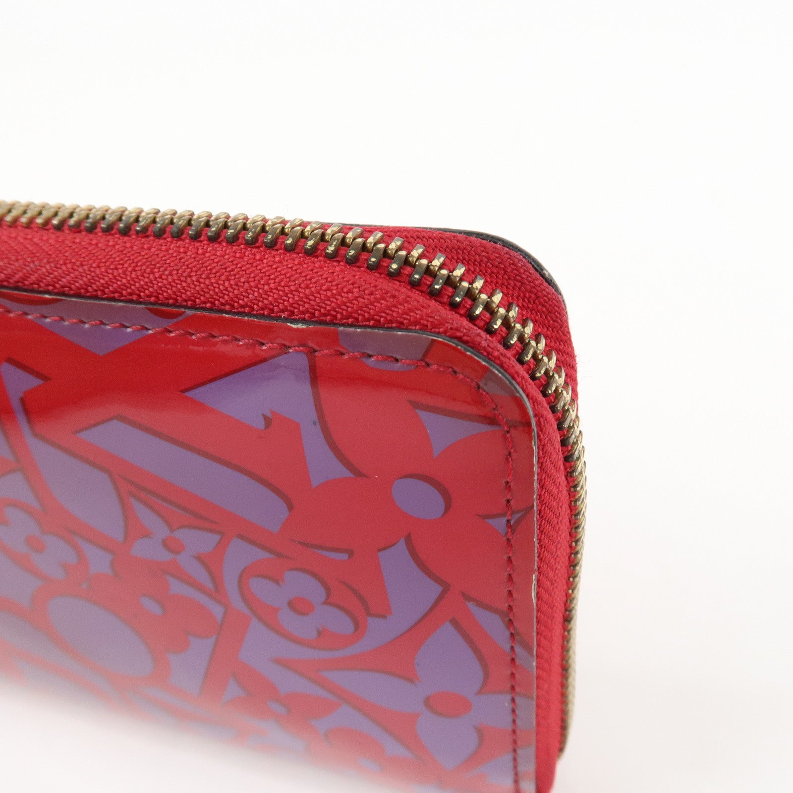 LO-LV bags 3907