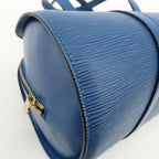 LO-LV bags 3819