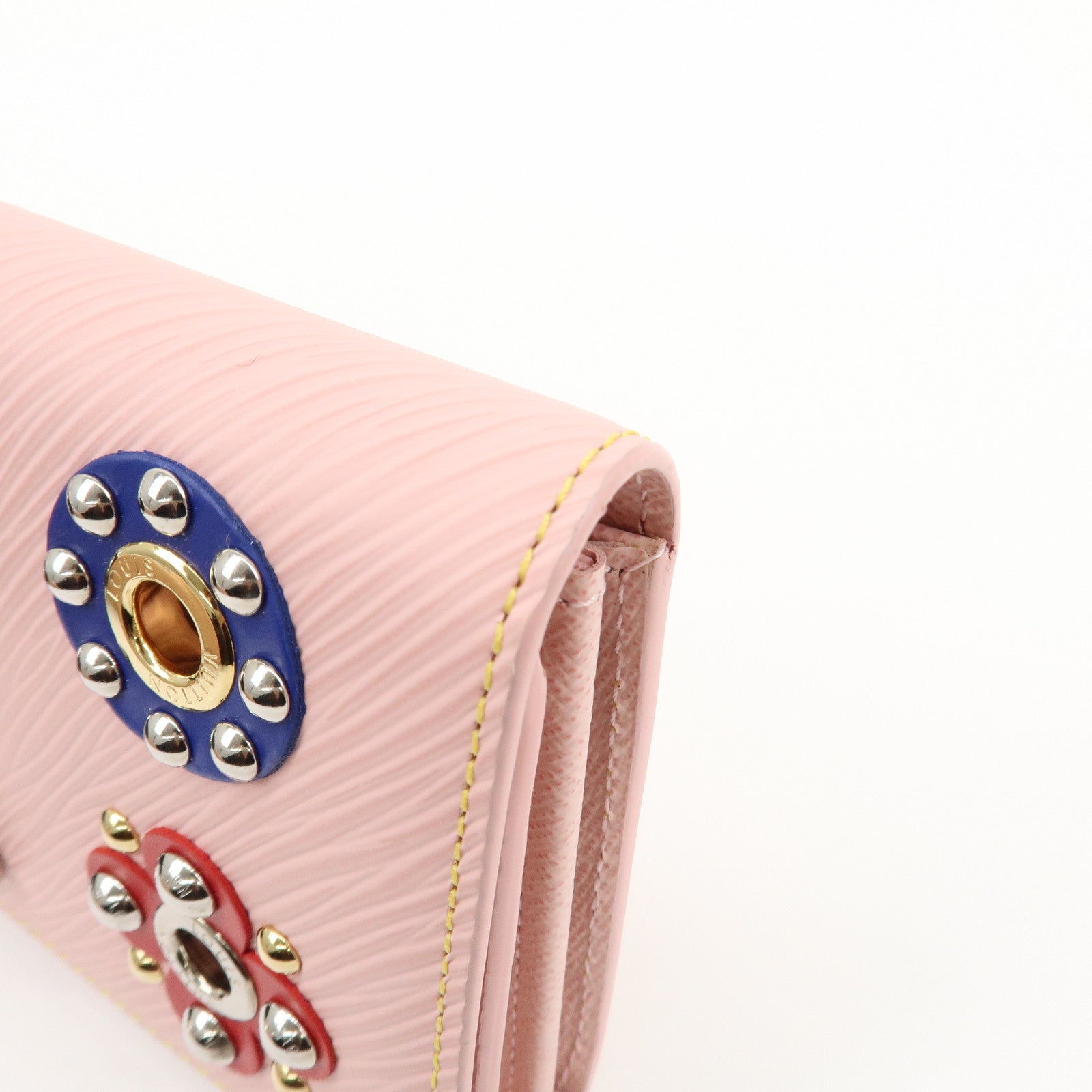 LO-LV bags 3765