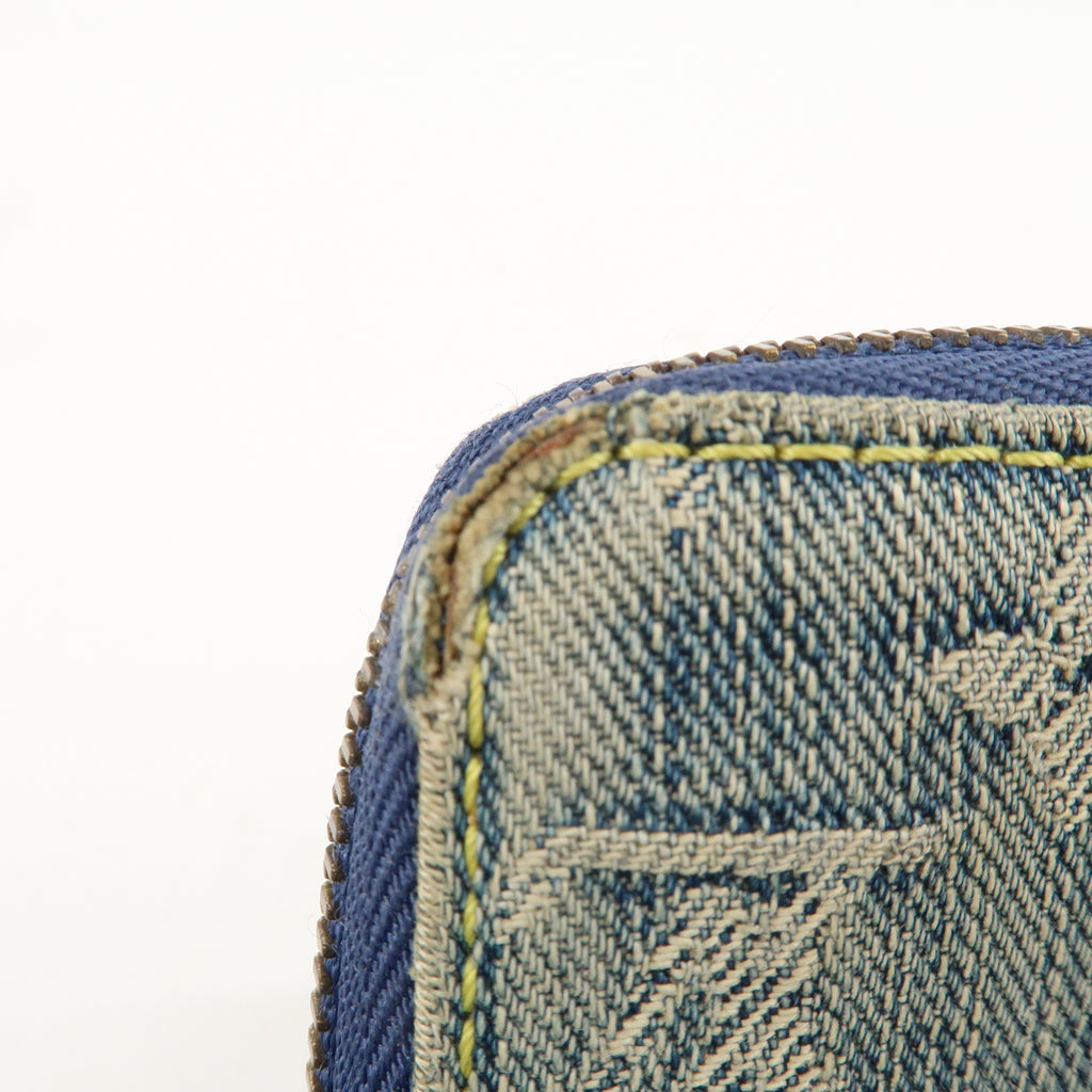 LO-LV bags 4089