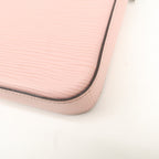 LO-LV bags 3869