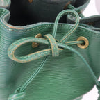 LO-LV bags 3536
