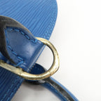 LO-LV bags 3868