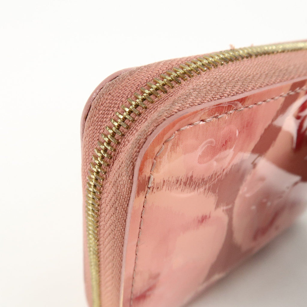 LO-LV bags 3914