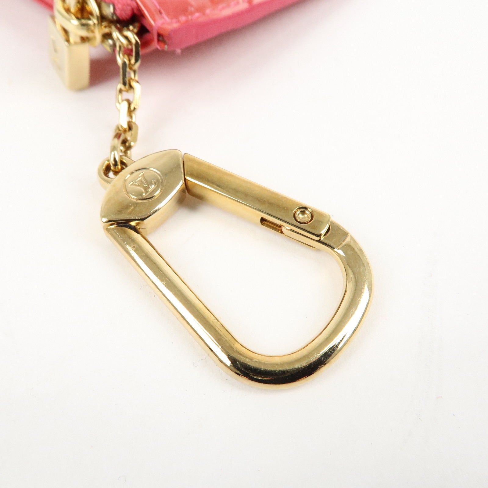 LO-LV bags 3901