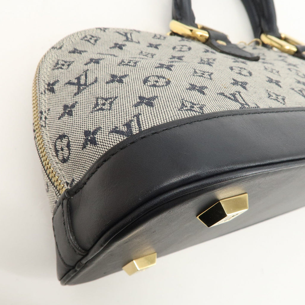 LO-LV bags 3764