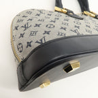 LO-LV bags 3764