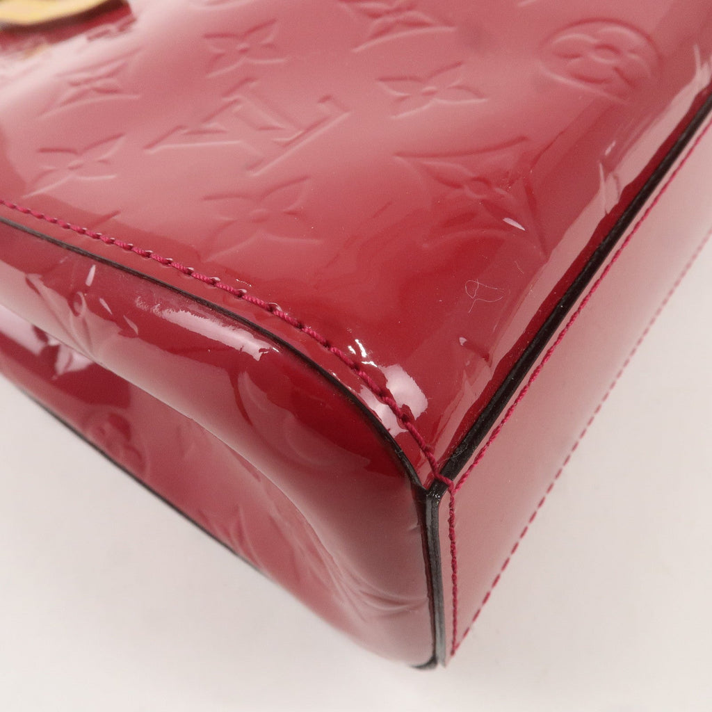 LO-LV bags 4012